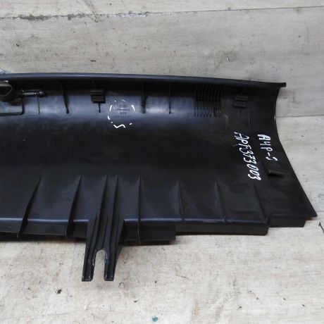 obsivka-bagaznika-nakladka-zadniaia-sedan-audi-a4-b6-art-94438-big-4