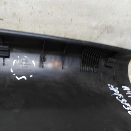 obsivka-bagaznika-nakladka-zadniaia-sedan-audi-a4-b6-art-94438-big-1