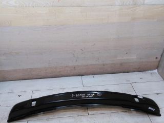 usilitel-perednego-bampera-renault-logan-i-lada-largus-art-94500