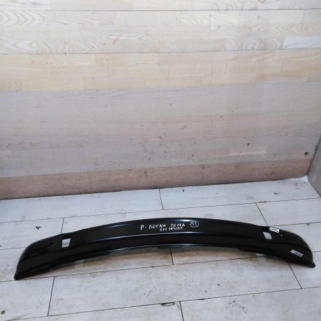 usilitel-perednego-bampera-renault-logan-i-lada-largus-art-94500-big-0