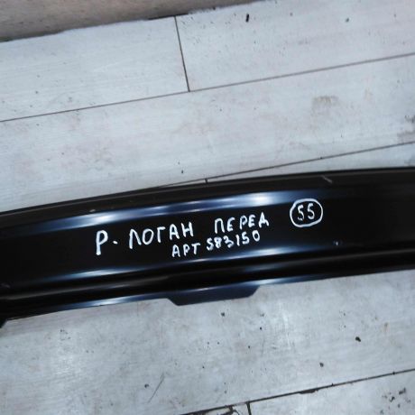usilitel-perednego-bampera-renault-logan-i-lada-largus-art-94500-big-1