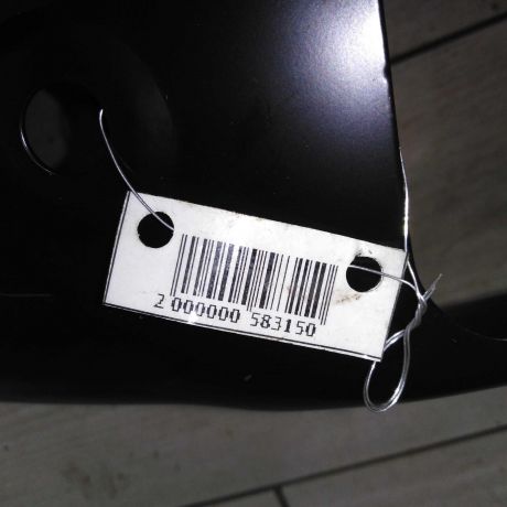 usilitel-perednego-bampera-renault-logan-i-lada-largus-art-94500-big-2