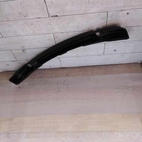 usilitel-perednego-bampera-renault-logan-i-lada-largus-art-94500-big-4