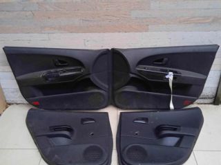 obsivki-dveri-kia-ceed-i-pac-art-94638