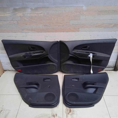 obsivki-dveri-kia-ceed-i-pac-art-94638-big-0