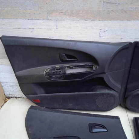 obsivki-dveri-kia-ceed-i-pac-art-94638-big-6