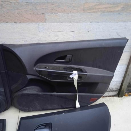 obsivki-dveri-kia-ceed-i-pac-art-94638-big-5