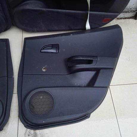 obsivki-dveri-kia-ceed-i-pac-art-94638-big-4