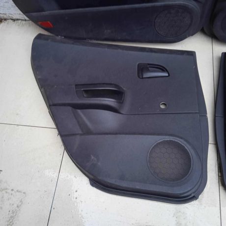 obsivki-dveri-kia-ceed-i-pac-art-94638-big-3