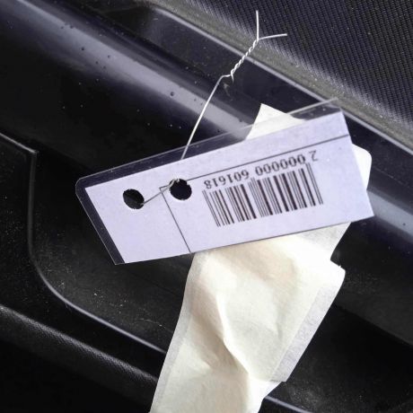 obsivki-dveri-kia-ceed-i-pac-art-94638-big-2