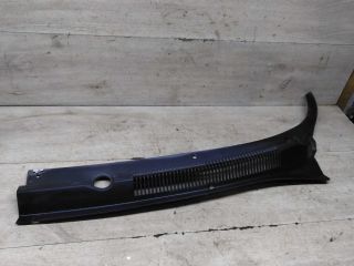 dekorativnaia-nakladka-zabo-dozdevik-vodootvodiashhii-shhitok-levaia-chevrolet-aveo-t200-art-94739