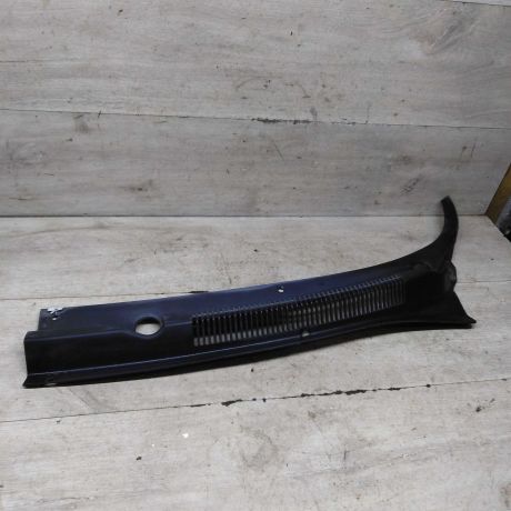 dekorativnaia-nakladka-zabo-dozdevik-vodootvodiashhii-shhitok-levaia-chevrolet-aveo-t200-art-94739-big-0