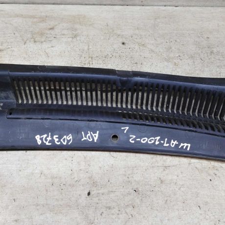 dekorativnaia-nakladka-zabo-dozdevik-vodootvodiashhii-shhitok-levaia-chevrolet-aveo-t200-art-94739-big-1