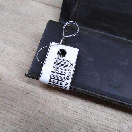 dekorativnaia-nakladka-zabo-dozdevik-vodootvodiashhii-shhitok-levaia-chevrolet-aveo-t200-art-94739-big-2