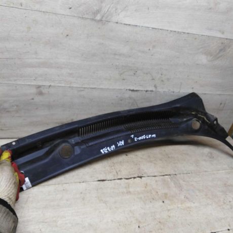 dekorativnaia-nakladka-zabo-dozdevik-vodootvodiashhii-shhitok-levaia-chevrolet-aveo-t200-art-94739-big-3