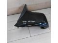 bamper-zadnii-pravaia-cast-chery-tiggo-t11-vortex-tingo-art-94777-small-0