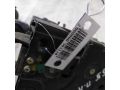 bamper-zadnii-pravaia-cast-chery-tiggo-t11-vortex-tingo-art-94777-small-9