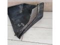 bamper-zadnii-pravaia-cast-chery-tiggo-t11-vortex-tingo-art-94777-small-8