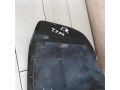bamper-zadnii-pravaia-cast-chery-tiggo-t11-vortex-tingo-art-94777-small-2