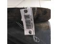 bamper-zadnii-pravaia-cast-chery-tiggo-t11-vortex-tingo-art-94777-small-6