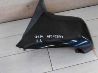 bamper-zadnii-pravaia-cast-chery-tiggo-t11-vortex-tingo-art-94777