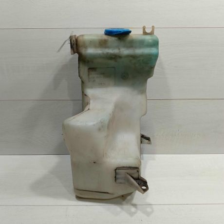 bacok-omyvatelia-lobovogo-stekla-audi-a6-c4-audi-100-c4-art-94891-big-0