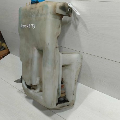 bacok-omyvatelia-lobovogo-stekla-audi-a6-c4-audi-100-c4-art-94891-big-2