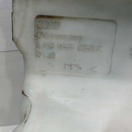 bacok-omyvatelia-lobovogo-stekla-audi-a6-c4-audi-100-c4-art-94891-big-4