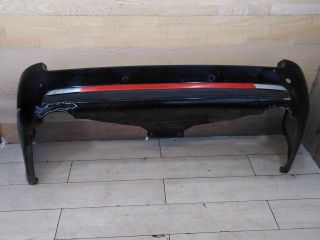 bamper-zadnii-ford-mondeo-3-universal-art-94898