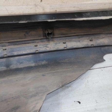 bamper-zadnii-ford-mondeo-3-universal-art-94898-big-1