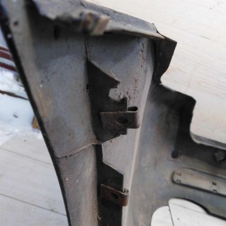 bamper-zadnii-ford-mondeo-3-universal-art-94898-big-4