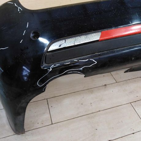 bamper-zadnii-ford-mondeo-3-universal-art-94898-big-7