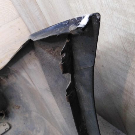 bamper-zadnii-ford-mondeo-3-universal-art-94898-big-2