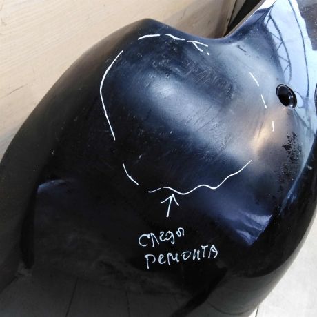 bamper-zadnii-ford-mondeo-3-universal-art-94898-big-3