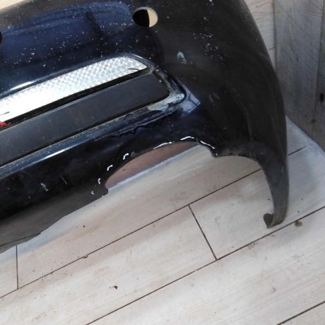 bamper-zadnii-ford-mondeo-3-universal-art-94898-big-6