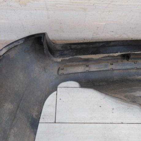 bamper-zadnii-ford-mondeo-3-universal-art-94898-big-5