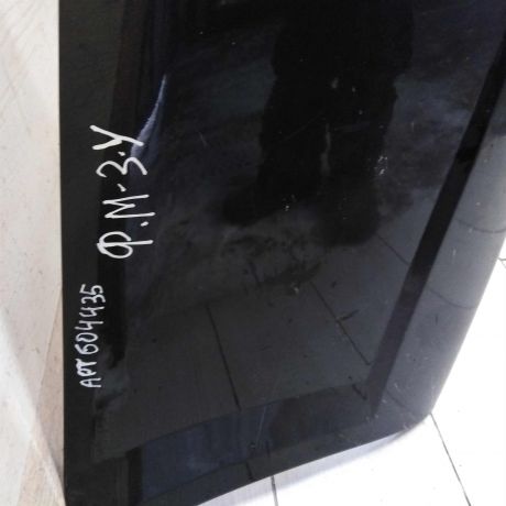 bamper-zadnii-ford-mondeo-3-universal-art-94898-big-9