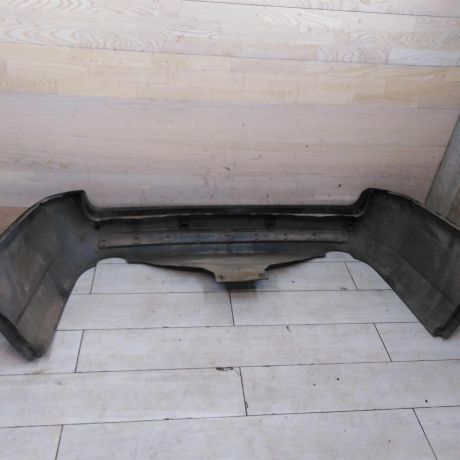 bamper-zadnii-ford-mondeo-3-universal-art-94898-big-8