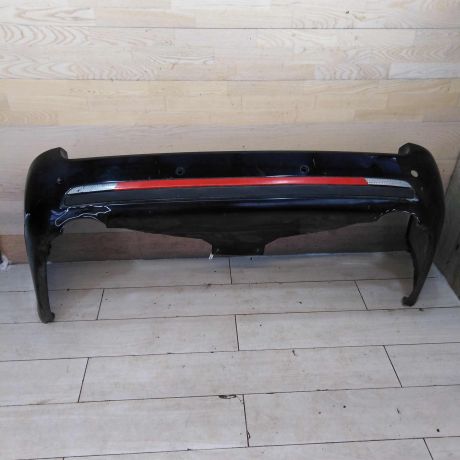 bamper-zadnii-ford-mondeo-3-universal-art-94898-big-0