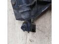 omyvatel-far-levyi-ford-mondeo-3-art-94932-small-5