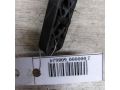 omyvatel-far-levyi-ford-mondeo-3-art-94932-small-4