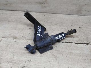 omyvatel-far-levyi-ford-mondeo-3-art-94932