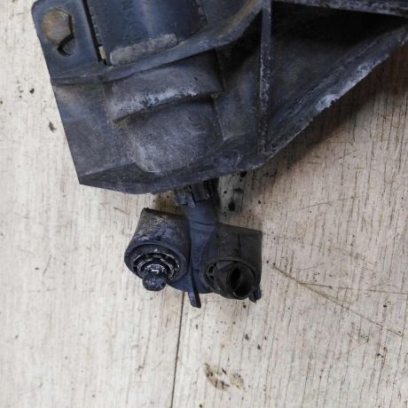 omyvatel-far-levyi-ford-mondeo-3-art-94932-big-5