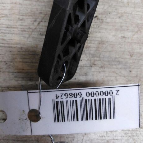 omyvatel-far-levyi-ford-mondeo-3-art-94932-big-4