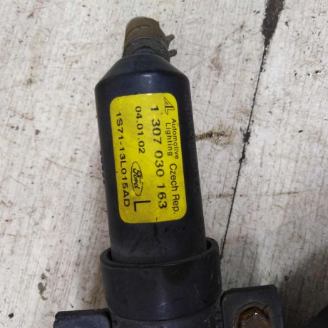 omyvatel-far-levyi-ford-mondeo-3-art-94932-big-1