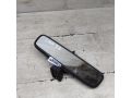 zerkalo-salona-opel-astra-h-dorestailing-art-94948-small-0