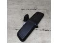 zerkalo-salona-opel-astra-h-dorestailing-art-94948-small-2
