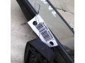zerkalo-salona-opel-astra-h-dorestailing-art-94948-small-1