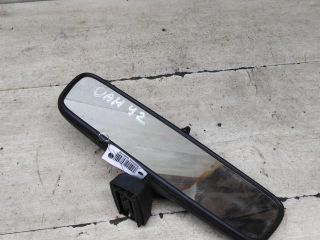 zerkalo-salona-opel-astra-h-dorestailing-art-94948