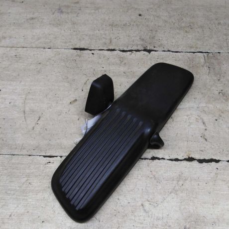 zerkalo-salona-opel-astra-h-dorestailing-art-94948-big-2
